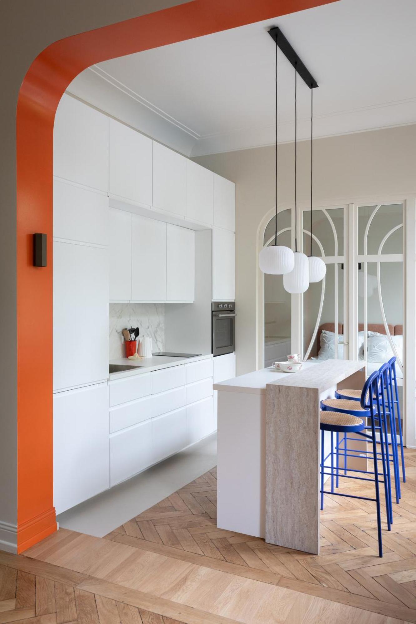 Appartement Luxueux Et Atypique - Quartier Imperial Metz - Hotel Gilbert Eksteriør bilde