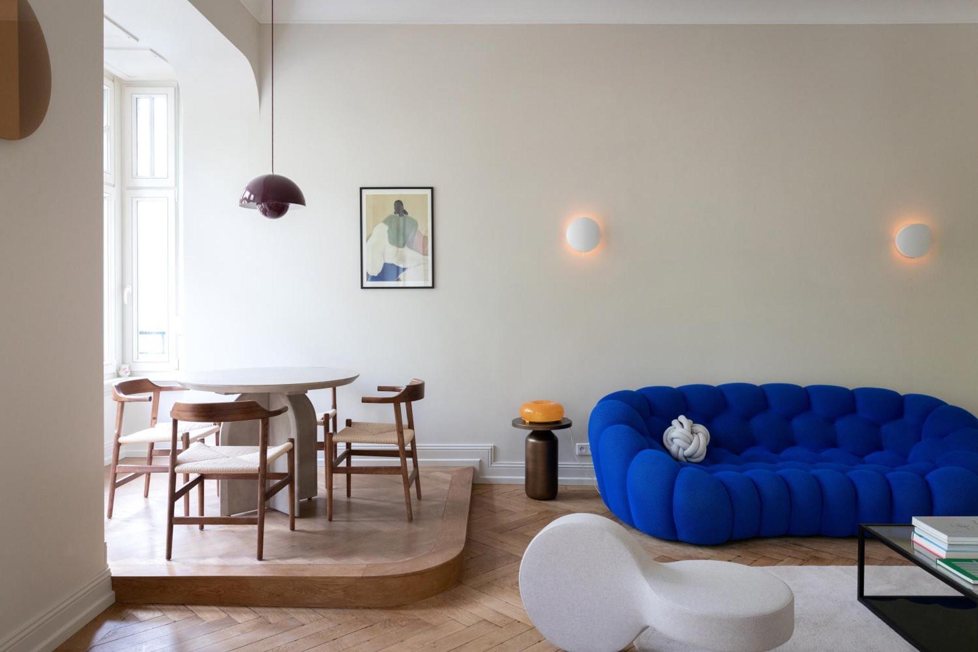 Appartement Luxueux Et Atypique - Quartier Imperial Metz - Hotel Gilbert Eksteriør bilde
