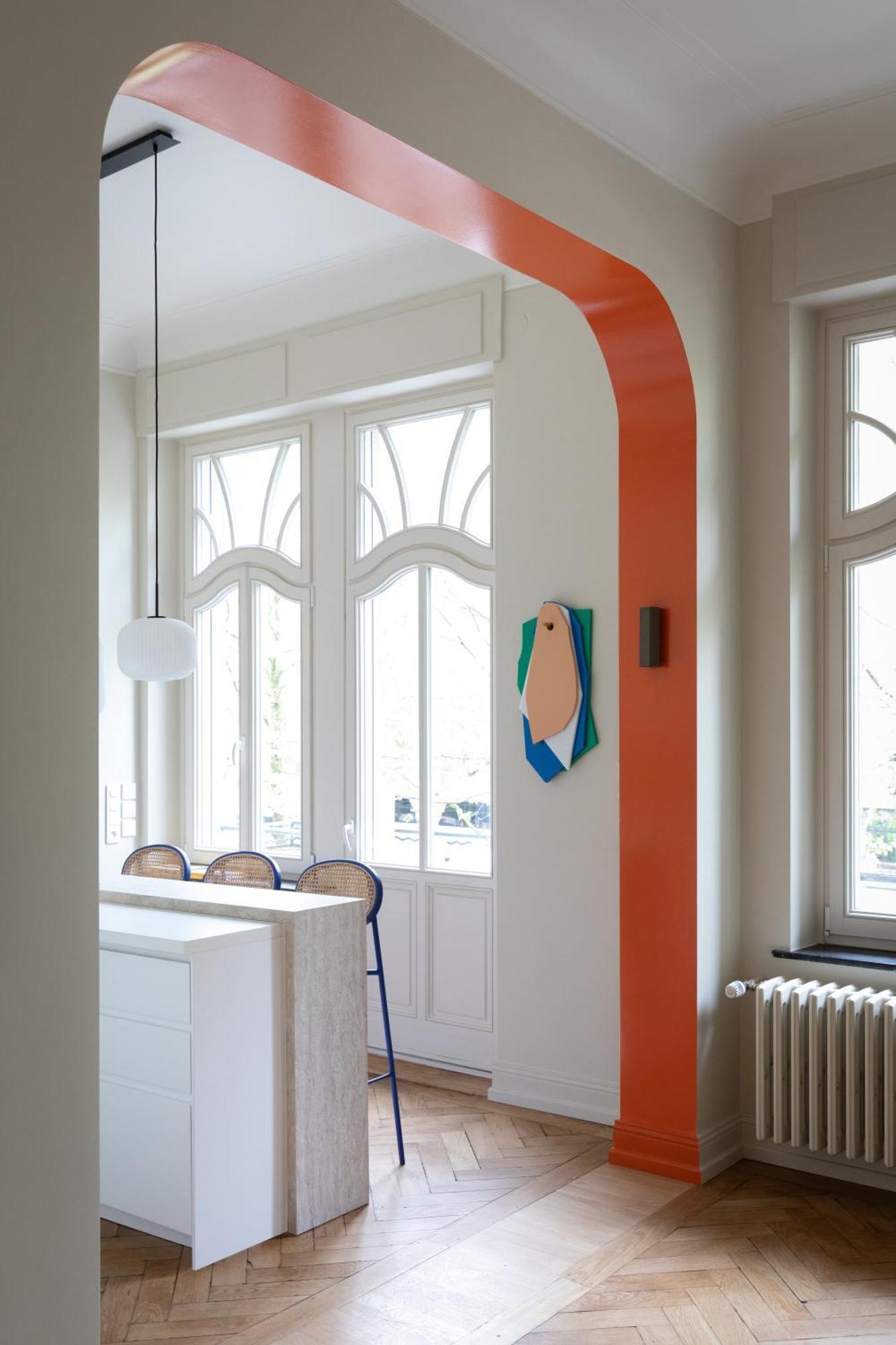 Appartement Luxueux Et Atypique - Quartier Imperial Metz - Hotel Gilbert Eksteriør bilde