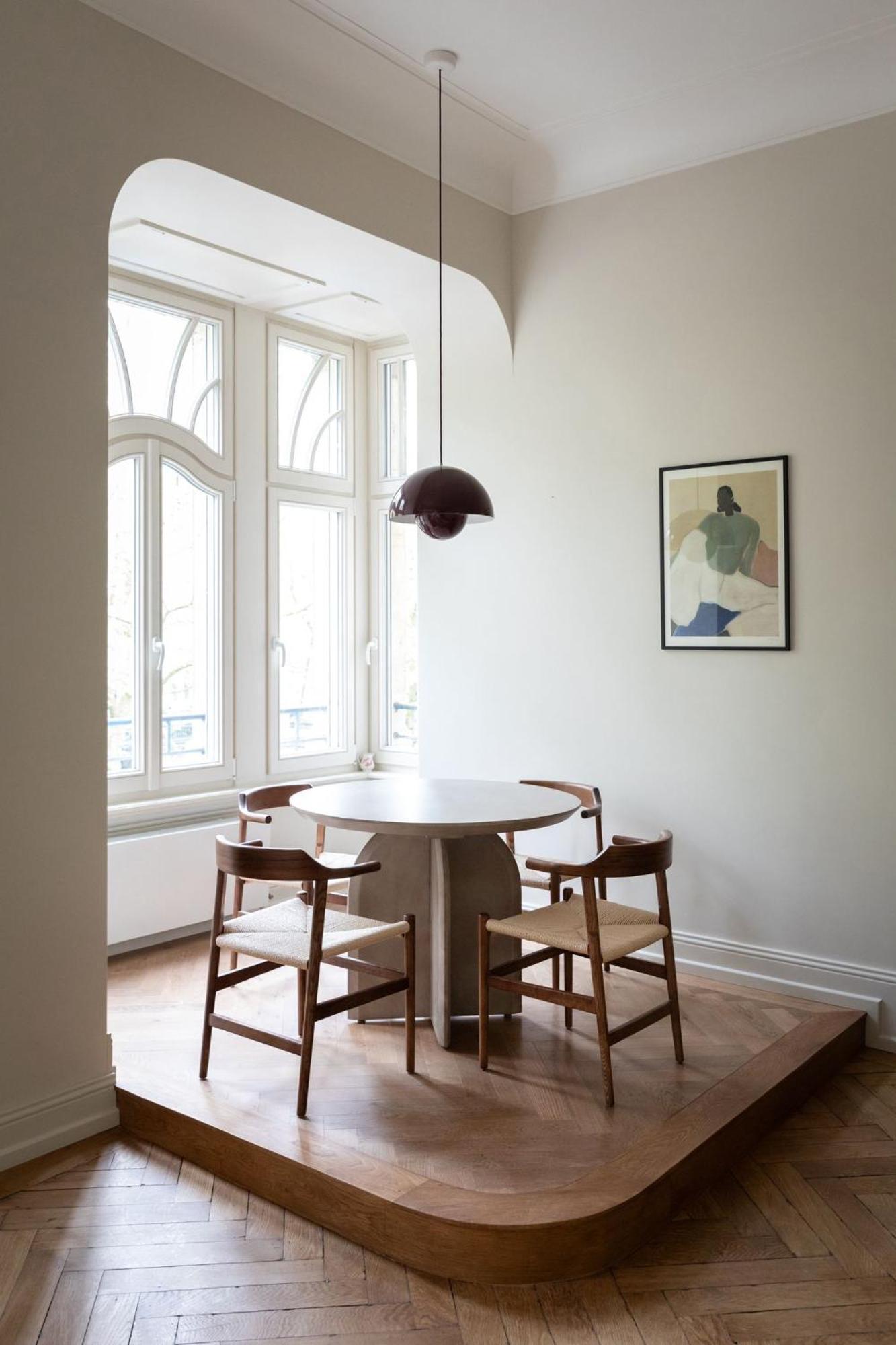 Appartement Luxueux Et Atypique - Quartier Imperial Metz - Hotel Gilbert Eksteriør bilde