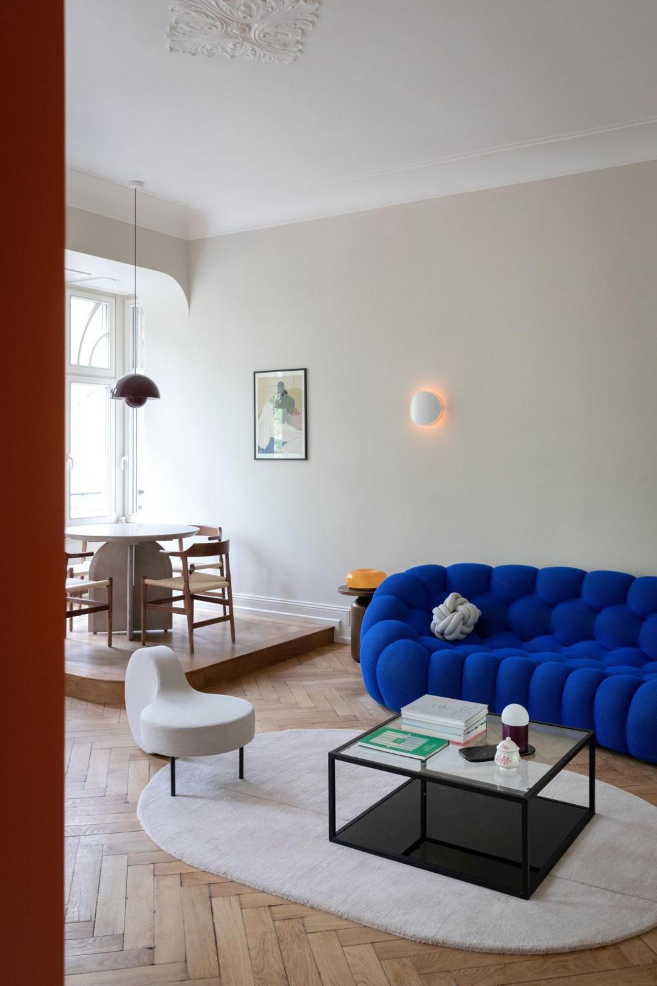 Appartement Luxueux Et Atypique - Quartier Imperial Metz - Hotel Gilbert Eksteriør bilde